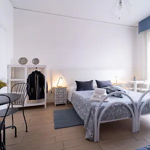  Hotel Mia Bella Capri Italia