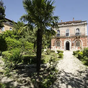 ** Hotel Iris Italia