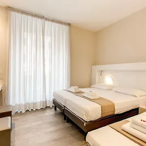 Bed and breakfast Ecce, Roma