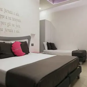 **** Hotel Nunù Italia